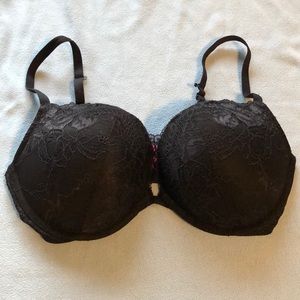 La Senza Beyond Sexy Push-Up Bra